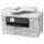 MFP atrament BROTHER MFC-J3940DW - A3, P/C/S, Duplex, Fax, DADF, Ethernet, Wifi (MFCJ3940DWYJ1)