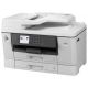 MFP atrament BROTHER MFC-J3940DW - A3, P/C/S, Duplex, Fax, DADF, Ethernet, Wifi (MFCJ3940DWYJ1)