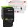 toner XEROX 006R04371 yellow C310/C315 (5500 str.) (006R04371)