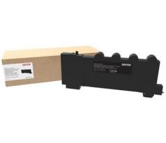 odp. nádobka XEROX 008R13325 C310/C315/C320/C325/C410/C415 (25500 str.) (008R13325)