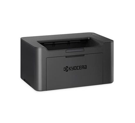 Tlačiareň Kyocera PA2001w, 20 A4/min, čb, USB, WiFi (PA2001w)