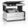 MFP "ecoTANK" čb atrament EPSON M2170, A4, USB, Wi-Fi, DUPLEX (C11CH43402)