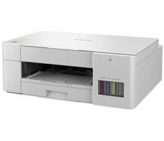 MFP atrament tank BROTHER DCP-T426W - P/C/S, WiFi (DCPT426WYJ1)