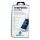 Ochranné tvrdené sklo H9 BELLAPROX pre SAMSUNG Galaxy Ace 4 (TEMPERED GLASS) (ASG-BP-SAM-AC4-2087)