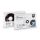 Audio kazeta MediaRange Professional C-90 (MRC90)