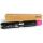 toner XEROX 006R01830 magenta VersaLink C7120/C7125/C7130 SFP (18500 str.) (006R01830)