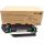 maintenance kit XEROX 115R00120 VersaLink B400/B405 (200000 str.) (115R00120)