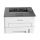 Tlačiareň laser PANTUM P3305DW, 33 A4/min, čb, duplex, LAN / WiFi / NFC / USB (P3305DW)