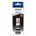 kazeta EPSON ecoTANK 115 Black pigment (6200 str.) (C13T07C14A)
