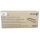 fuser XEROX 115R00115 VersaLink B7025/B7030/B7035, VersaLink C7020/C7025/C7030/C7120/C7125/C7130 (100000 str.) (115R00115)