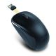 Myš bezdrôtová GENIUS NX-7000/ 1200 dpi/ Blue-Eye senzor čierna (31030016400)