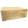 transfer belt assy  XEROX 115R00127 VersaLink C7020/C7025/C7030/C7120/C7125/C7130 (200000 str.) (115R00127)