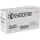 toner KYOCERA TK-1248 PA2001/w MA2001/w (1500 str.) (TK-1248)