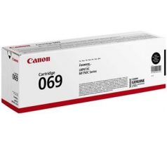toner CANON CRG-069 black i-SENSYS MF752Cdw/754Cdw, LBP673Cdw (2100 str.) (5094C002)