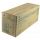 valec MINOLTA IUP24Y yellow Bizhub C3351/C3851 (50000 str.) (A95X06D)
