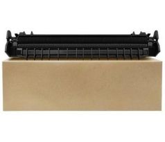 2nd transfer roller XEROX 859K03701 DocuCentre SC2020 (120000 str.) (859K03701)