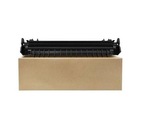 2nd transfer roller XEROX 859K03701 DocuCentre SC2020 (859K03701)