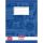 Zošit Herlitz 460, A4, čistý, 70g/m2