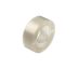 Lepiaca páska Herlitz 19 mm x 33 m