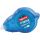 Korekčný roller Tipp-Ex ECO EASY REFILL vymeniteľný 5mm x 14m