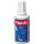 Korekčný lak Tipp-Ex Rapid 20ml