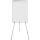 Flipchart Bi-Office tripod