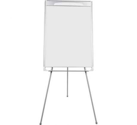 Flipchart Bi-Office tripod magnetický