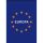 Blok poznámkový Notes Europa A5 50 listov čistý