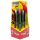 Displej Centropen roller Tornado COOL, 10 ks