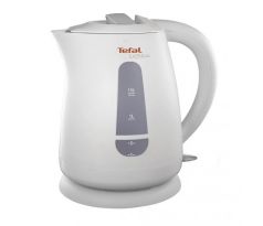 Rýchlovarná kanvica Tefal KO299130