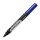 Permanentný popisovač Centropen 8566 modrý