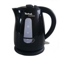 Rýchlovarná kanvica Tefal KO299830 čierna