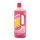 Savo UNI čistič na podlahy a povrchy 750 ml - Vôňa kvetov