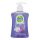 Dettol tekuté mydlo s pumpičkou 250 ml - Levanduľa