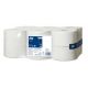 Toaletný papier 1-vrstv. TORK Mini Jumbo 18,8 cm, návin 240 m, prírodný biely, T2 (12 ks)