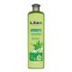 Tekuté mydlo krémove Lilien 1l Aloe vera