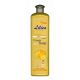 Tekuté mydlo krémove Lilien 1l Honey