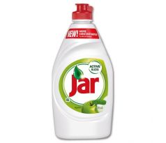 JAR na riad 450 ml Jablko