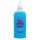Sirios Herb tekuté mydlo 500 ml - Alpské kvety