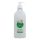 Sirios Herb tekuté mydlos 500 ml - Jasmín