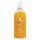 Sirios Herb tekuté mydlo 500 ml - Mlieko&Med