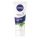 Nivea krém na ruky 75 ml Aloe & Jojoba Oil
