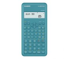Kalkulačka Casio FX-220 PLUS