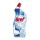 Bref WC Power Aktiv gél 700 ml Ocean