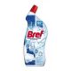 Bref WC Power Aktiv gél 700 ml Ocean