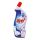 Bref WC Power Aktiv gél 700 ml Flower