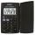 Kalkulačka Casio HL-820VER