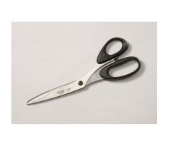 Nožnice DAHLE 50008 Professional 21cm