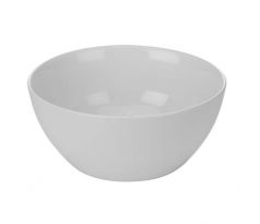 Miska porcelánová CREMA 14cm