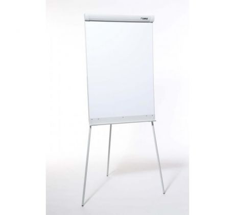 Flipchart PERSONAL